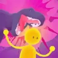 霸王龙世界生存(Just Sur