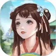 世外田园手机