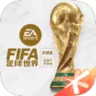 FIFA足球世界世界杯
