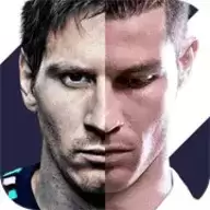 球场风云2022世界杯