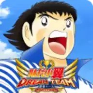 足球小将2022世界杯