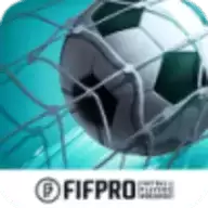 足球天才2022世界杯