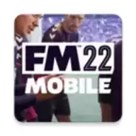 fm2022世界杯
