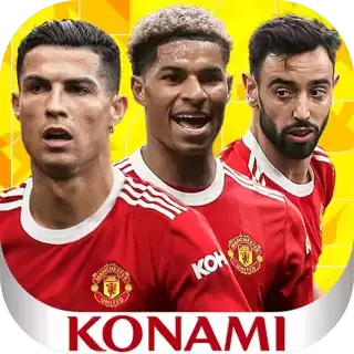 实况王者集结世界杯