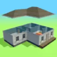 放置点击建造者(Idle Tap Builders)