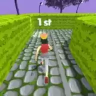 机关迷宫竞技场(Labyrinth.io)