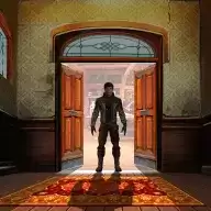 随机房间逃生(Random Room Escape)