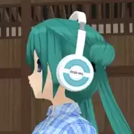 少女都市2021中文