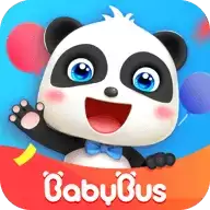宝宝巴士小游戏大全