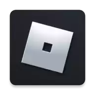 地铁乱跑(Roblox)游戏2022