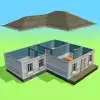 休闲建筑师Idle Construction 3D