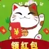 快乐的动物园红包