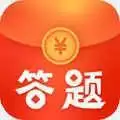 我答题特牛红包