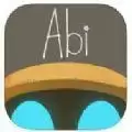 艾彼Abi