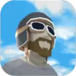 咖啡厅赛车手中文汉化