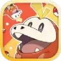 精灵宝可梦朱紫GBA