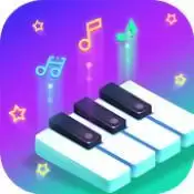 音乐之星