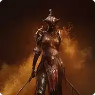 憎恨之心先驱者