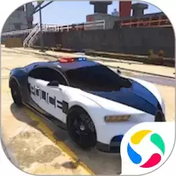 地平线极品飙车