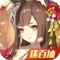 魔兽大冒险九游