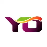 yo游游戏社区