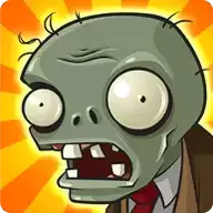 植物大战僵尸柠檬(PVZ_)