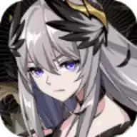 御灵狂想曲手游