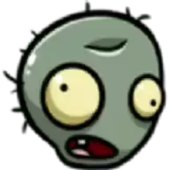 植物大战僵尸bt西瓜迫击炮(PVZ_)