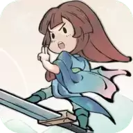 我要渡劫啦不一样修仙2（immortal2）