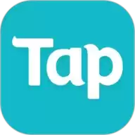 TopTop（TapTap）