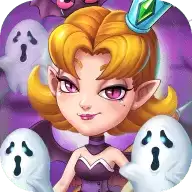 合并血族（Merge Vampire）