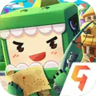 迷你世界1.20.5