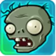 植物大战僵尸西游（Plants Vs Zombies）