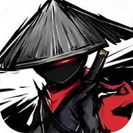 刺客传说游戏