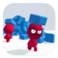 像素奴才(Pixel Minions)