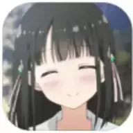 lRoom中文
