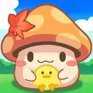 冒险online