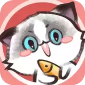 猫猫事业大亨红包