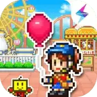 游乐园梦物语debug