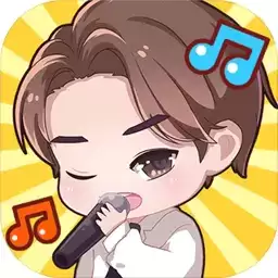 听曲猜歌名红包
