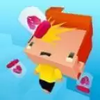 七位像素英雄7bit Hero