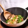 开个农家乐
