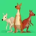 闲置动物园3D(Zoo Idle 3D)