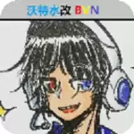 死神VS火影绊沃特水改bvn