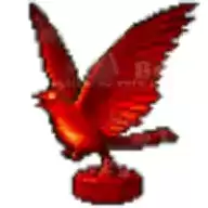 三国志曹操传酱油