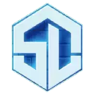 cchz.por画质盒子