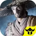 武侠吃鸡手机