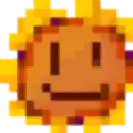 PVZMC新