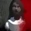 噩梦娜塔莉Nightmare Natalie