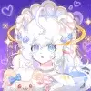 星选造型师